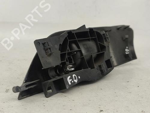 Front right interior door handle PEUGEOT 407 SW (6E_, 6D_) 1.6 HDi 110 | BP31621300I14 