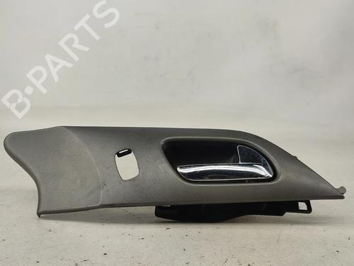 front-right-interior-door-handle-peugeot-407-sw-6e_-6d_-2004-2005-2006-2007-2008-2009-2010-2011-31621300 main image
