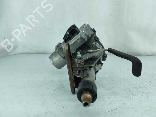 Steering column RENAULT SCÉNIC II (JM0/1_) 1.5 dCi (JM1E, JM16) | BP32070483M21 - Image 3