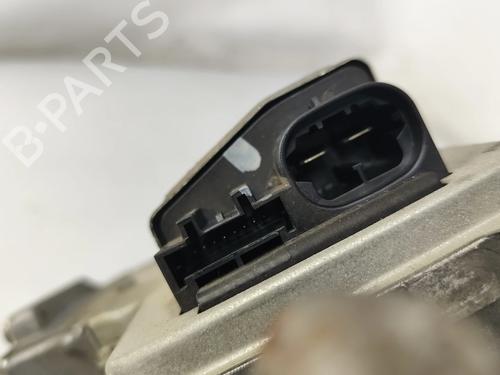Steering column RENAULT SCÉNIC II (JM0/1_) 1.5 dCi (JM1E, JM16) | BP32070483M21 - Image 6