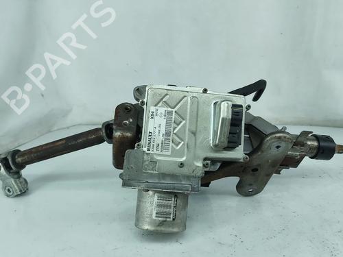 Used Steering column Steering column 32070483 32070483