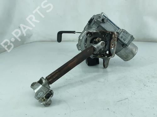 Steering column RENAULT SCÉNIC II (JM0/1_) 1.5 dCi (JM1E, JM16) | BP32070483M21 - Image 4