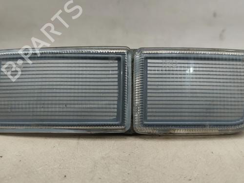 Altro VW GOLF III (1H1) 1.4 (60 hp) 32113481
