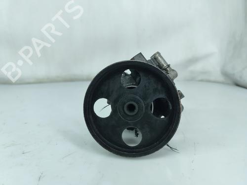 Used Steering pump Steering pump FIAT ULYSSE (220_) 2.1 TD (109 hp) 32070486 32070486