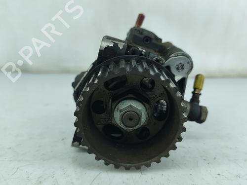 injection-pump-renault-scenic-ii-jm01_-2003-2004-2005-2006-2007-2008-2009-2010-32070485 main image