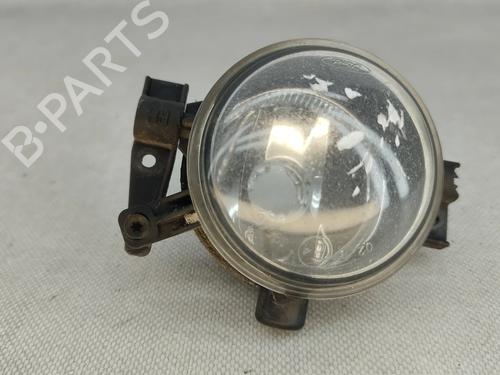 BP32070350C31 main image