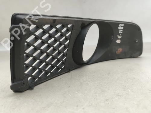 Grill VW POLO (6N2) 1.0 | BP32092617C40  - Image 5