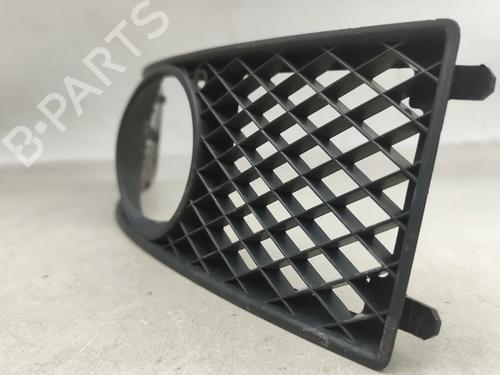 Grill VW POLO (6N2) 1.0 | BP32092617C40  - Image 6