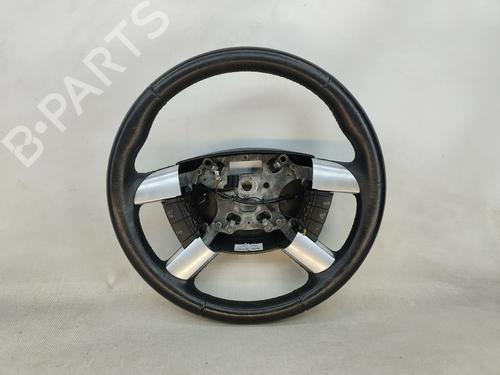 BP32070352C49 main image