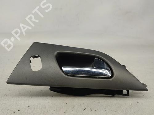 rear-right-interior-door-handle-peugeot-407-sw-6e_-6d_-2004-2005-2006-2007-2008-2009-2010-2011-31621302 main image