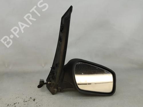 BP32070356C27 main image