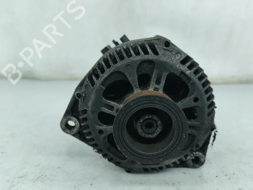 Used Alternator Alternator 32070489 32070489