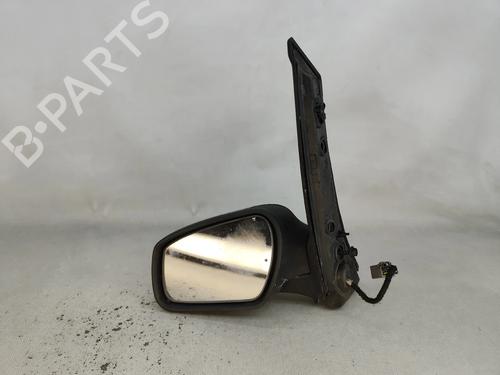 BP32070357C26 main image