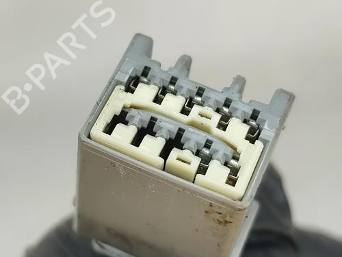 Retrovisor esquerdo FORD FOCUS C-MAX (DM2) 1.6 TDCi | BP32070357C26 