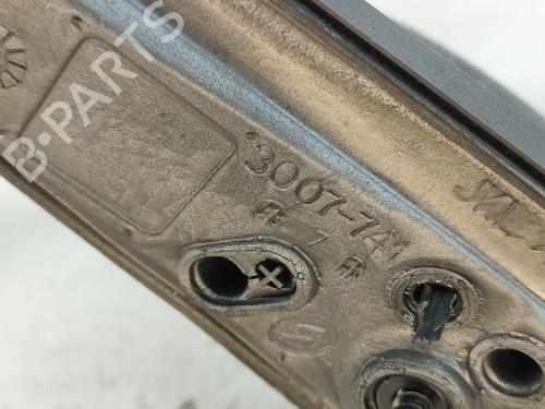 Retrovisor esquerdo FORD FOCUS C-MAX (DM2) 1.6 TDCi | BP32070357C26 