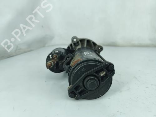 Used Starter Starter FIAT ULYSSE (220_) 2.1 TD (109 hp) 32070488 32070488