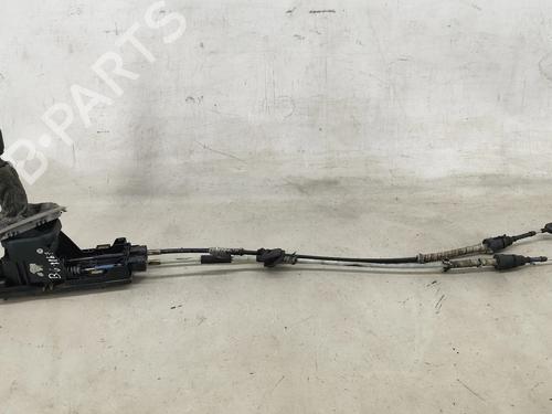 BP32108419M90 main image