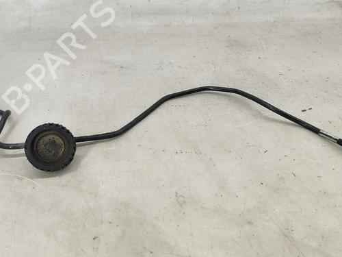 pipe-renault-clio-iii-br01-cr01-2005-2006-2007-2008-2009-2010-2011-2012-2013-2014-32113470 main image