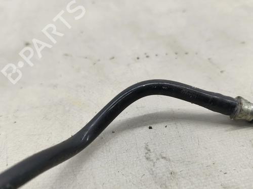 Pipe RENAULT CLIO III (BR0/1, CR0/1) 1.5 dCi (C/BR0G, C/BR1G) | BP32113470M125 