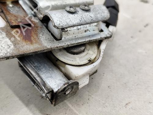 Front right window mechanism VW POLO Variant (6V5) 1.4 | BP32110810C23 