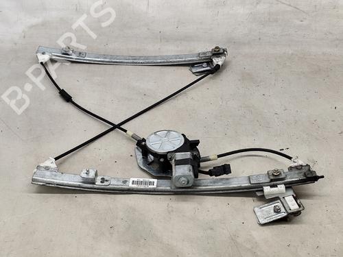 BP32110810C23 main image