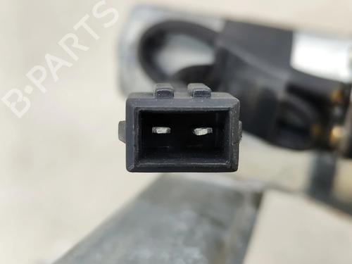 Front right window mechanism VW POLO Variant (6V5) 1.4 | BP32110810C23 