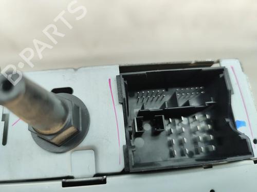 Radio FORD FOCUS C-MAX (DM2) 1.6 TDCi | BP32070358E6  - Image 7