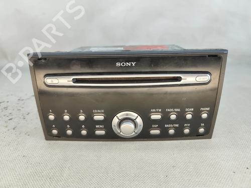 BP32070358E6 main image