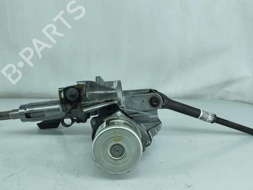 BP32070536M21 main image