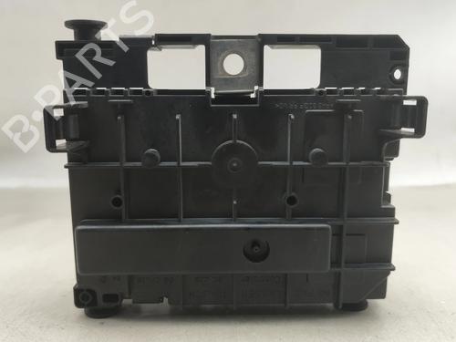 Fuse box CITROËN C5 II (RC_) 2.2 HDi | BP32113529E1 - Image 4
