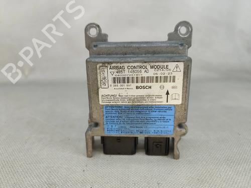 BP32070359M53 main image