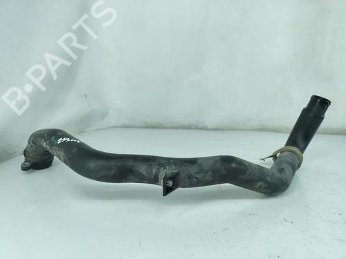 BP32070535M127 main image