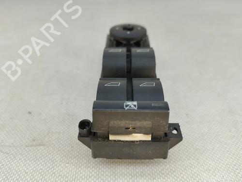 BP32070360I27 main image