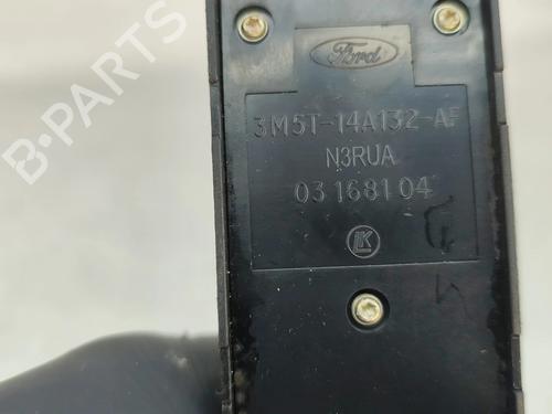 Left front window switch FORD FOCUS C-MAX (DM2) 1.6 TDCi | BP32070360I27  - Image 5