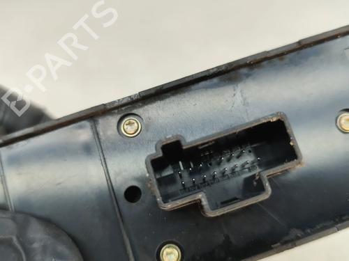 Left front window switch FORD FOCUS C-MAX (DM2) 1.6 TDCi | BP32070360I27  - Image 6