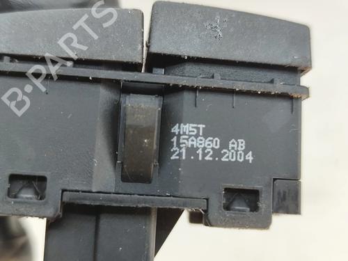 Warning switch FORD FOCUS C-MAX (DM2) 1.6 TDCi | BP32070361I22  - Image 5