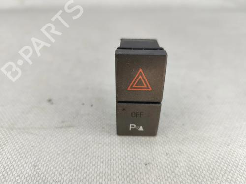 BP32070361I22 main image