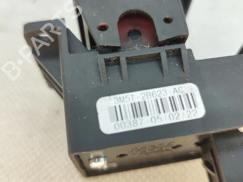 Outra FORD FOCUS C-MAX (DM2) 1.6 TDCi | BP32070362O1 