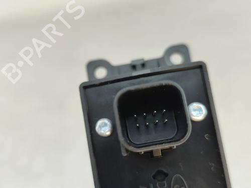 Outra FORD FOCUS C-MAX (DM2) 1.6 TDCi | BP32070362O1 