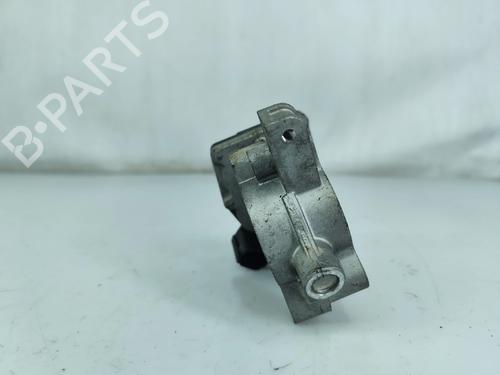 Throttle body OPEL CORSA D (S07) 1.3 CDTI (L08, L68) | BP32070539M82 - Image 4