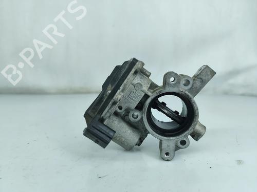Throttle body OPEL CORSA D (S07) 1.3 CDTI (L08, L68) | BP32070539M82 - Image 2