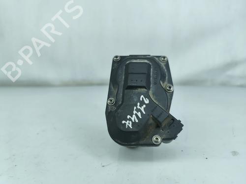 Throttle body OPEL CORSA D (S07) 1.3 CDTI (L08, L68) | BP32070539M82 - Image 3