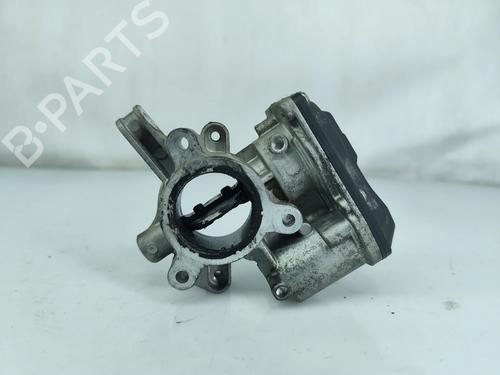 BP32070539M82 main image