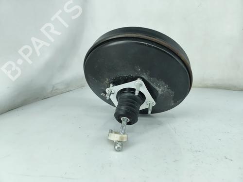 Servo brake OPEL CORSA D (S07) 1.3 CDTI (L08, L68) | BP32070540M42 - Image 2