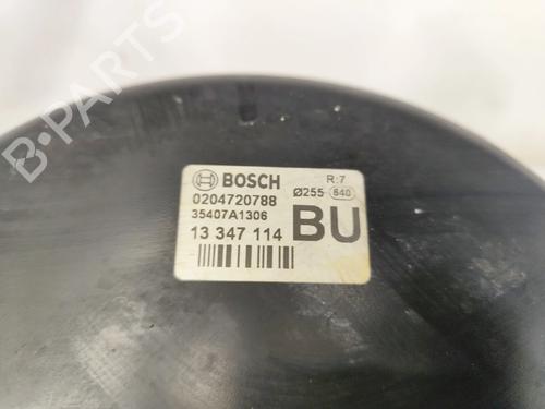 Servo brake OPEL CORSA D (S07) 1.3 CDTI (L08, L68) | BP32070540M42 - Image 5