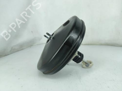Servo brake OPEL CORSA D (S07) 1.3 CDTI (L08, L68) | BP32070540M42 - Image 3