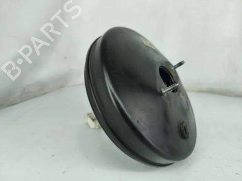 Servo brake OPEL CORSA D (S07) 1.3 CDTI (L08, L68) | BP32070540M42 - Image 4