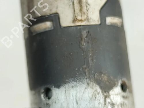 Electronic module FORD FOCUS C-MAX (DM2) 1.6 TDCi | BP32070364M83  - Image 5