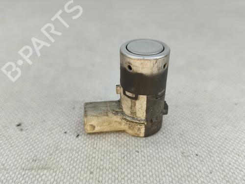 BP32070364M83 main image