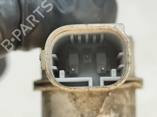 Electronic module FORD FOCUS C-MAX (DM2) 1.6 TDCi | BP32070364M83  - Image 6